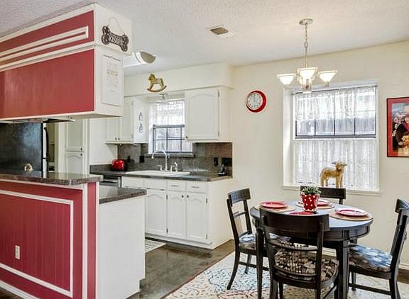 4th image of 748 Hampshire Dr