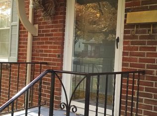 390 Taylor Rd, Mansfield, OH 44903