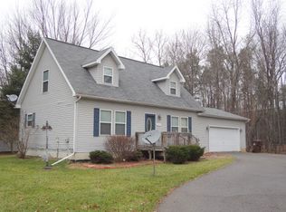 6081 Green Rd, Haslett, MI 48840