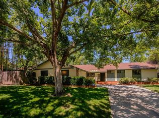 4540 Crestridge Rd, Fair Oaks, CA 95628