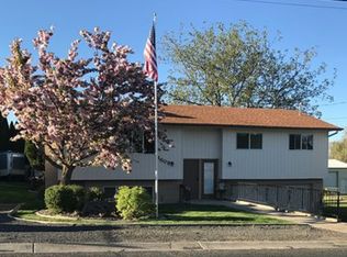 1609 Cedar Ave, Lewiston, ID 83501