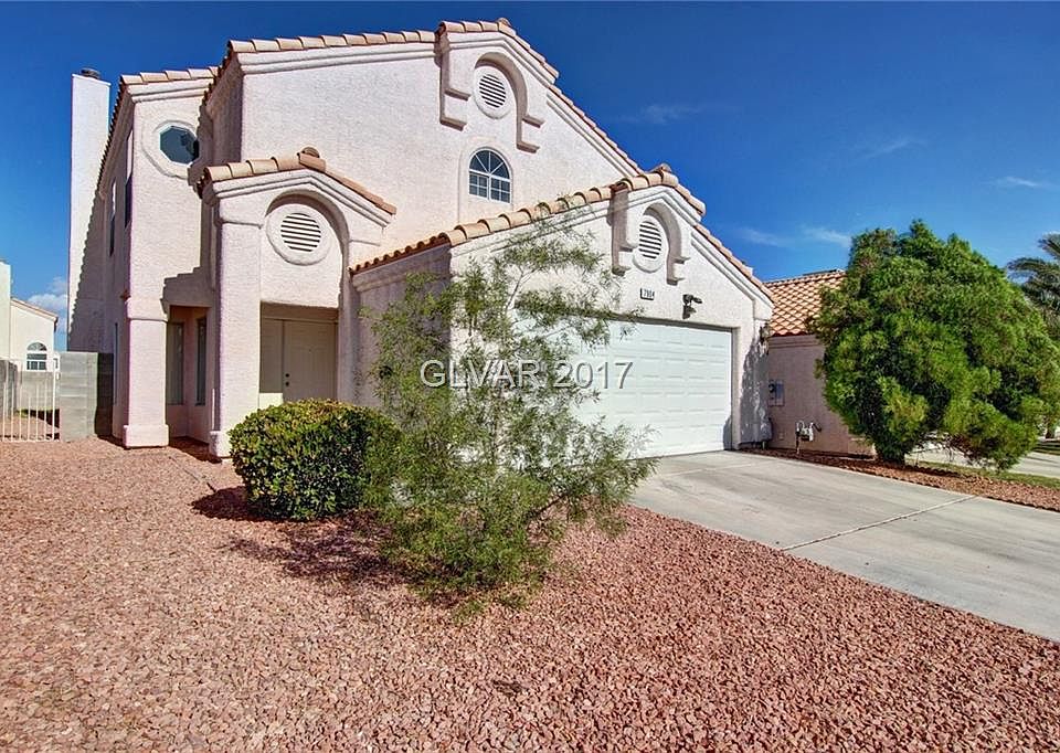 1st image of 7904 Cherry River Dr