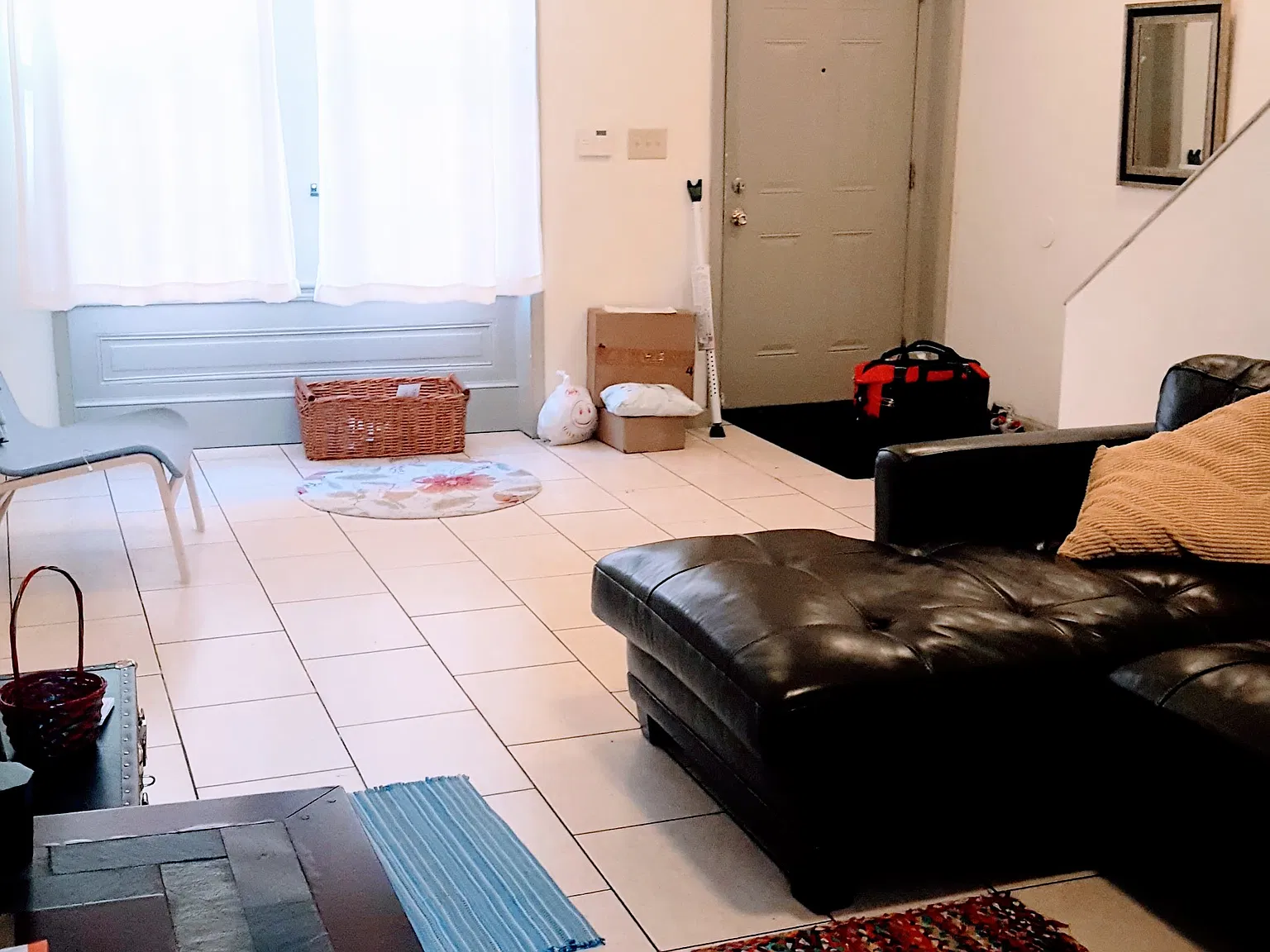 5 bed, 1845 sqft, $3,100 — Photo 4