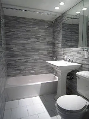 Rented by Centennial Properties NY | media 224