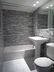 Rented by Centennial Properties NY