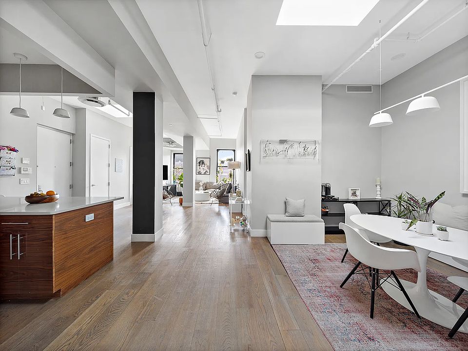1st image of 133 Mulberry St #6A