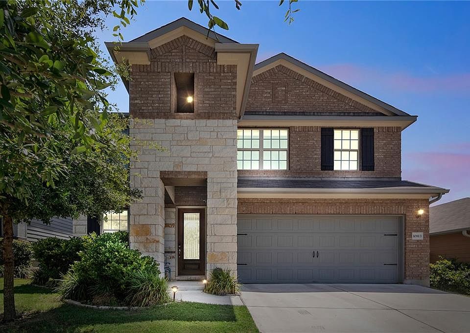 1st image of 10813 Dinah Dr