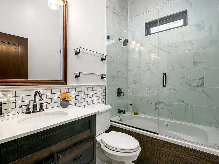 806 Orange Ave — Photo 7