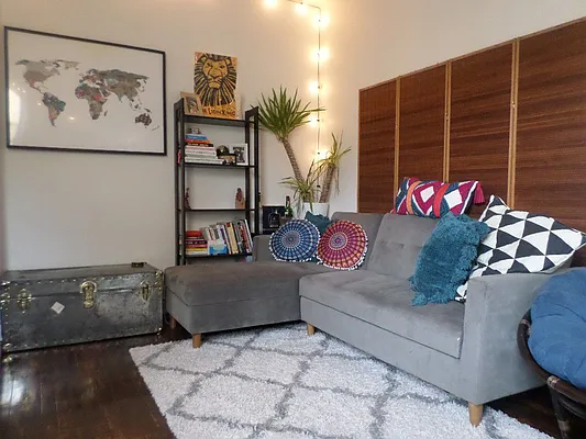Rented by Keller Williams Realty Landmark II | media 3
