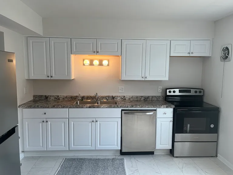 N84W15428 Menomonee Ave #1 — Photo 1