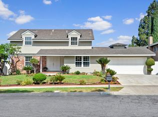 1817 Celeste Ln, Fullerton, CA 92833