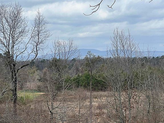 4th image of Xx Shaw Rd