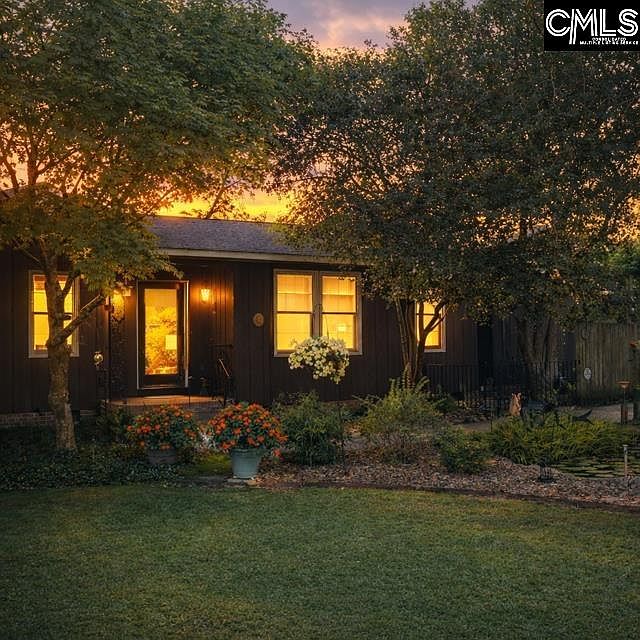 1st image of 1351 Smyrna Rd