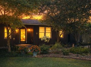 1351 Smyrna Rd, Elgin, SC 29045