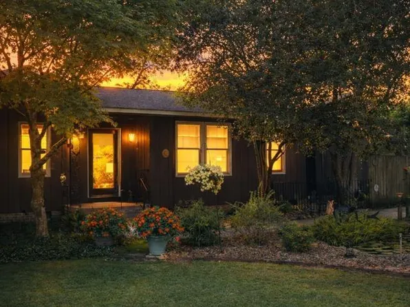 1351 Smyrna Rd, Elgin, SC 29045