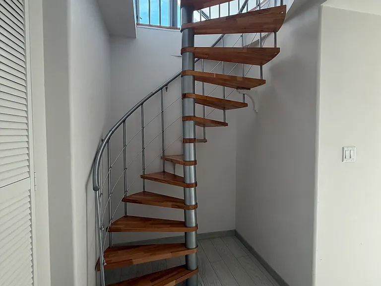 1409 E M Franklin Ave #B — Photo 12