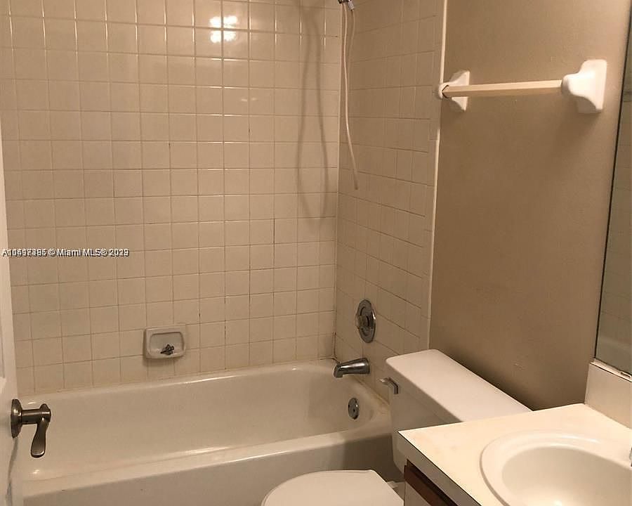 1st image of 3461 SW 44th St #203