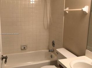 3461 SW 44th St #203, Fort Lauderdale, FL 33312