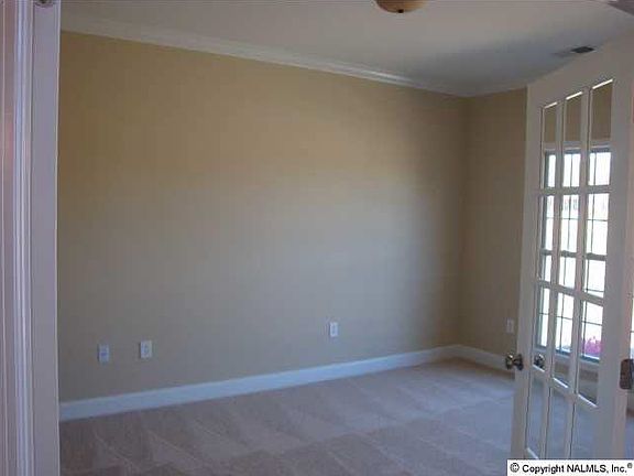 5th image of 4709 Old Maple Ct