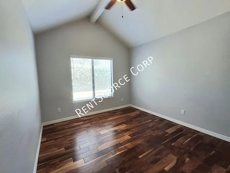 23902 Ranney House Ct — Photo 17