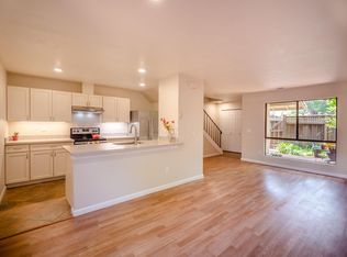 159 Peach Ter, Santa Cruz, CA 95060