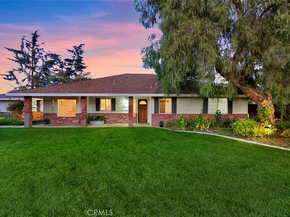 2850 Woodbury Ct, Atwater, CA 95301