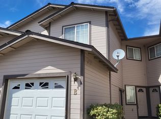 320 Sweetwater Cir #SWE0320-B, Dayton, NV 89403