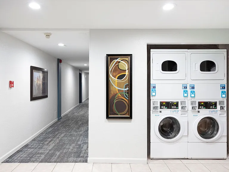 Convenient Living near Historic Humboldt District! — Photo 8