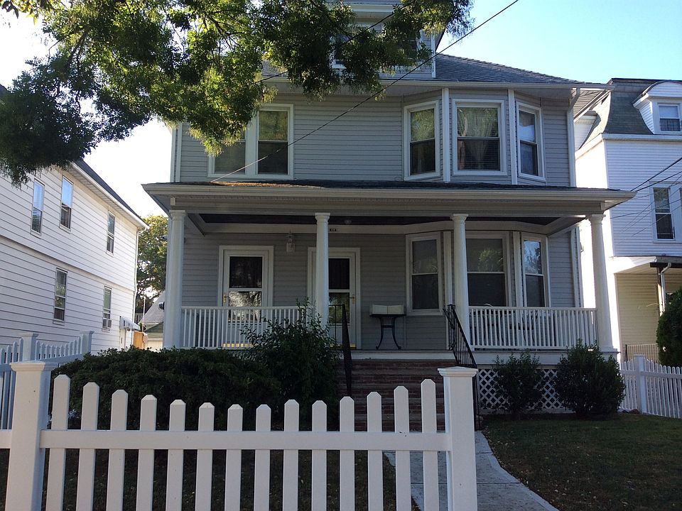 614 Delafield Ave Staten Island NY Zillow