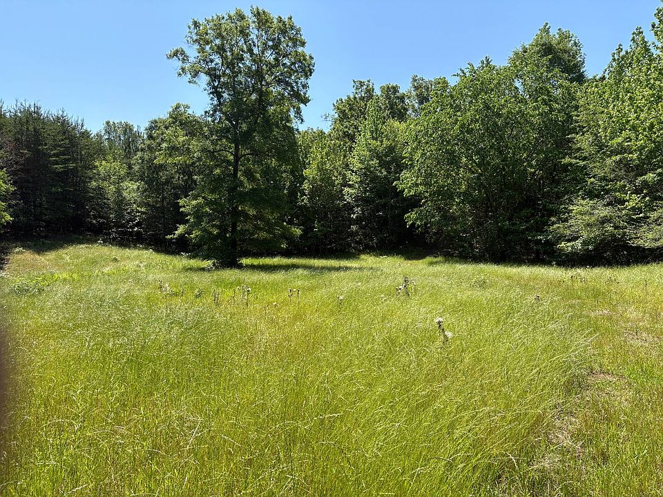 1st image of 0 County Road 202