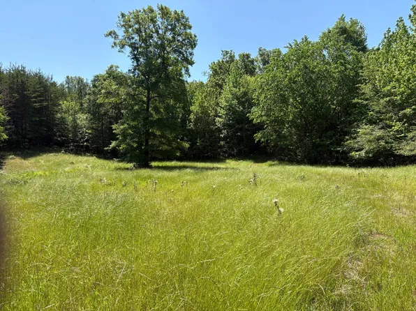 0 County Road 202, Calera, AL 35040