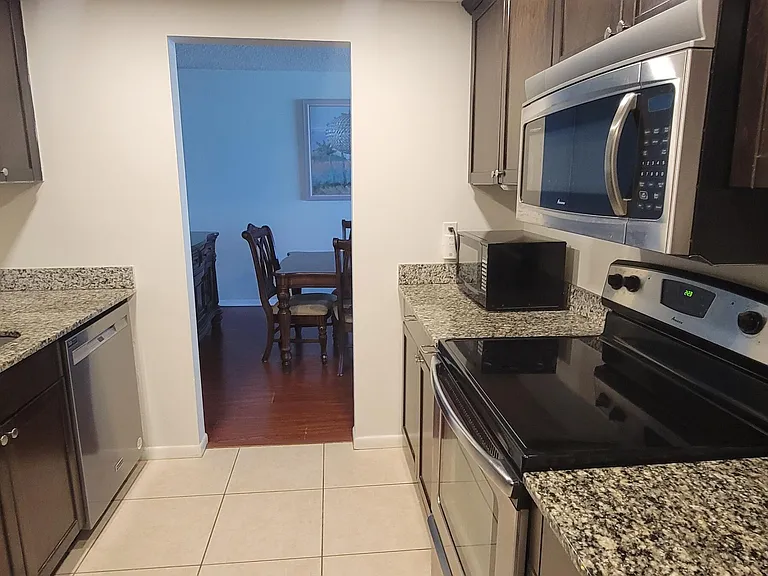 5440 N Ocean Dr #1204 — Photo 19
