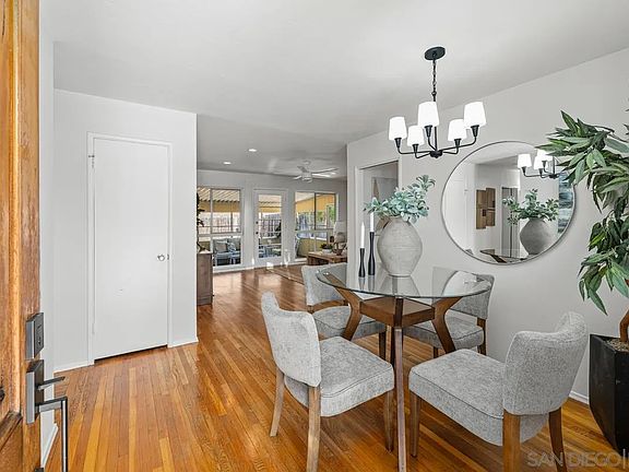 3rd image of 5936 Lake Murray Blvd