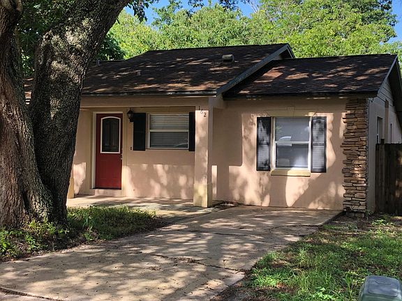 2nd image of 162 Lake Dr