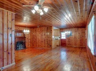 8192 Shoals Branch Rd, Primm Springs, TN 38476