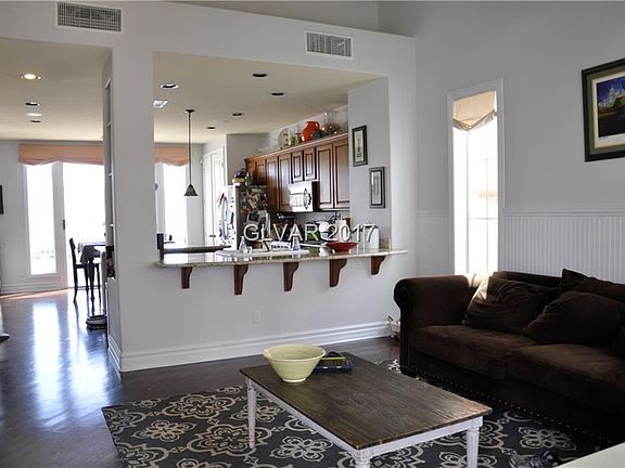 4th image of 2809 Radiant Flame Ave