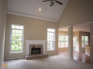 3959 Bessemer Dr, Buford, GA 30519