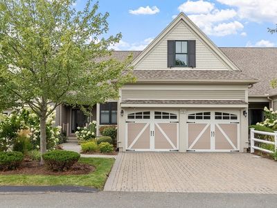 5 Meadows Ln #105, Belmont, MA, 02478