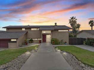 561 Donald Dr, Hollister, CA
