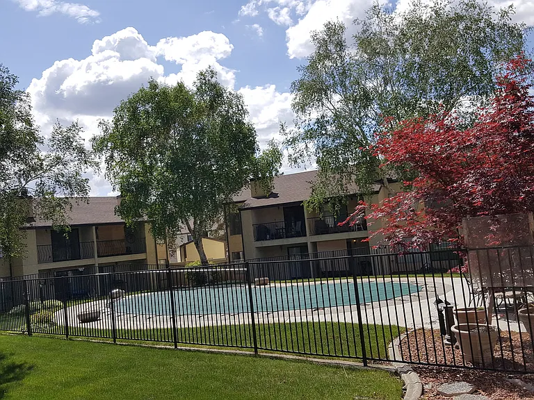 303 Gage Blvd #206 — Photo 19