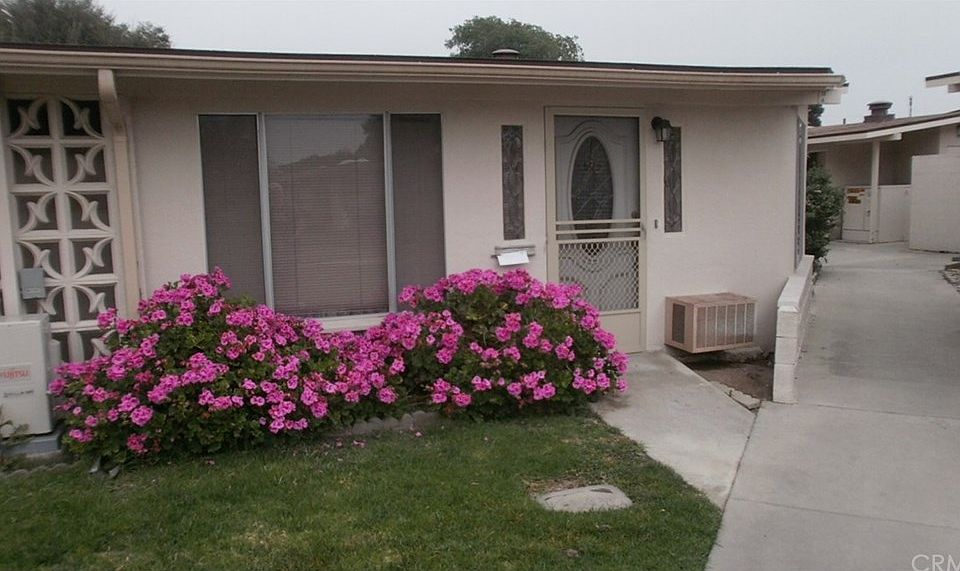 1st image of 13701 13a Annandale Dr #13A.M1