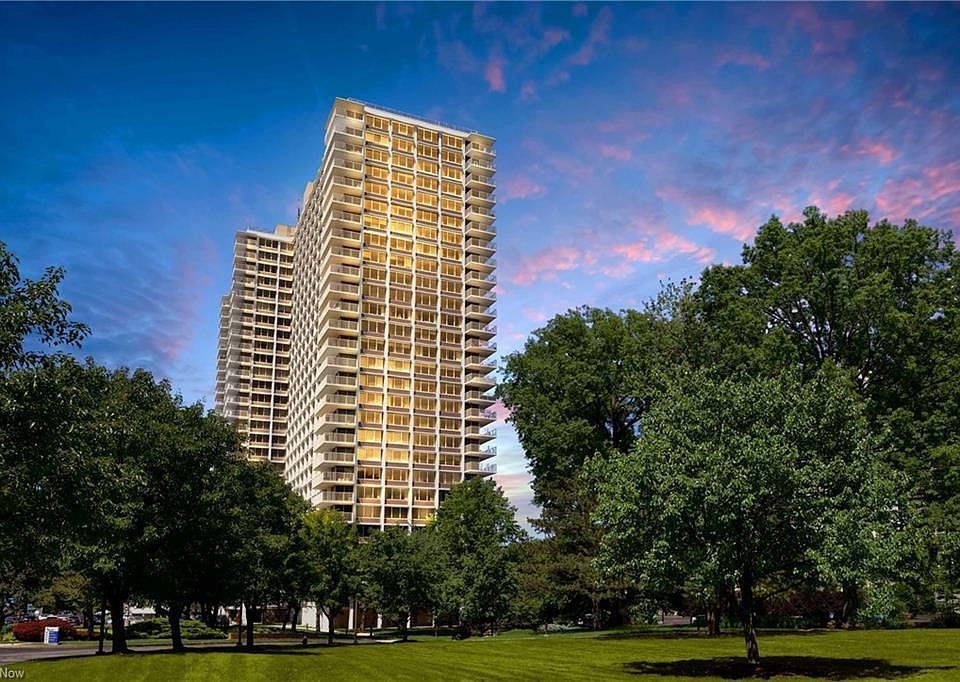1st image of 12700 Lake Ave APT 2111