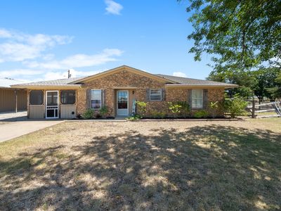 315 Fm 55, Waxahachie, TX, 75165