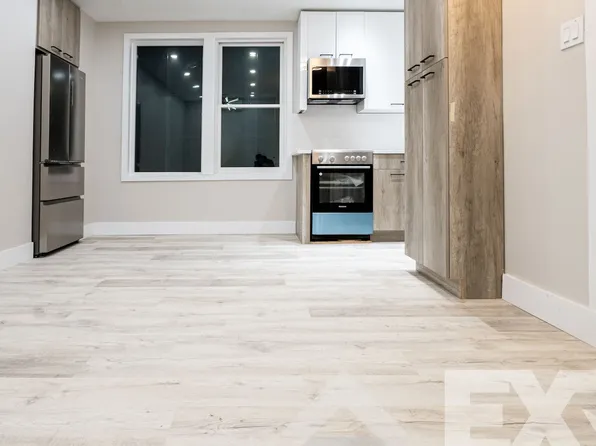 715 East 32nd Street image 1 of 9