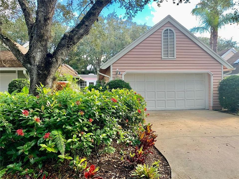 1st image of 1542 Sabal Ct #1542