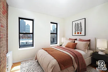 460 West 49th Street