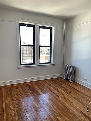4th image of 37-20 83rd St #5J