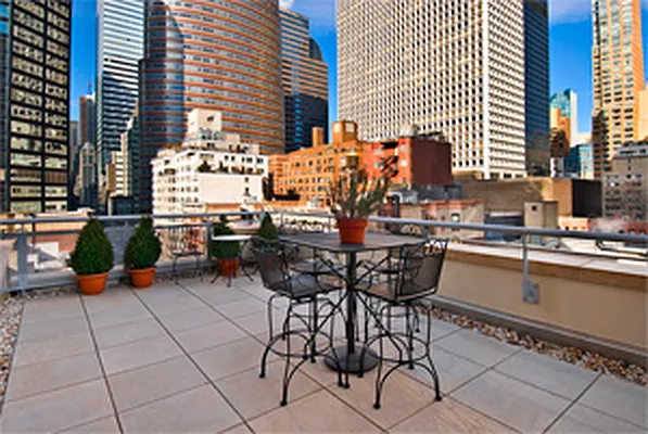 Sold by Corcoran | media 16