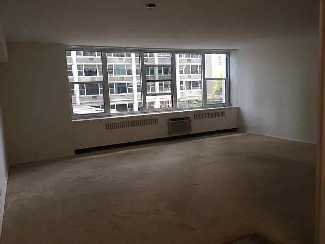 4250 N Marine Dr #329 — Photo 8