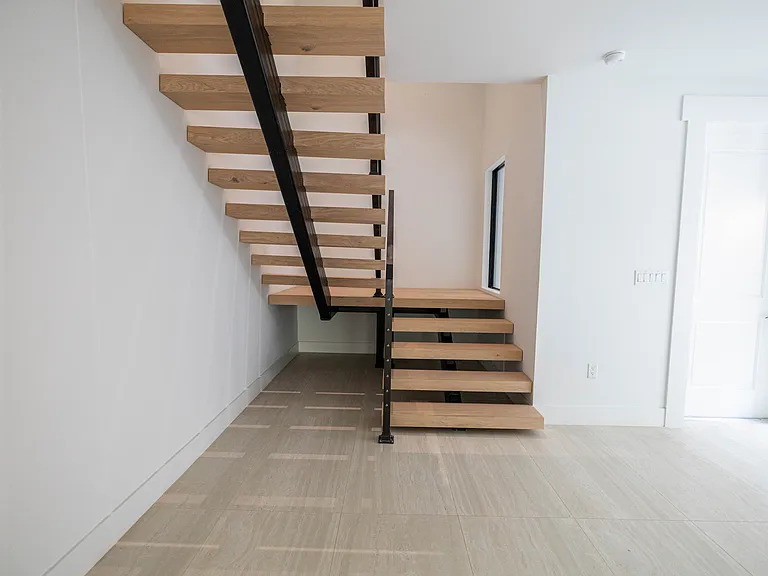 3189 SW 23rd Ter #3189 — Photo 71